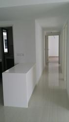 Riversound Residence (D19), Condominium #90070452